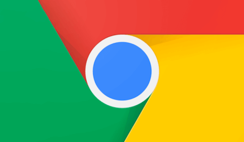 Google Chrome & PWAs