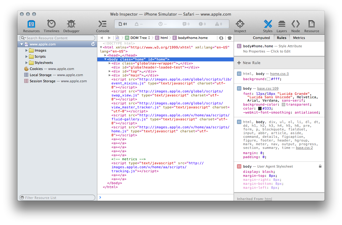 https://firt.imgix.net/img/archive/ios7-debugger.png?auto=format